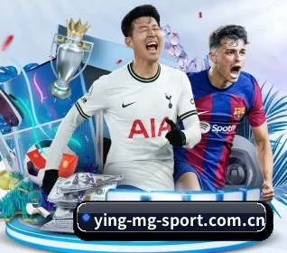 ying-mg-sport.com.cn APP